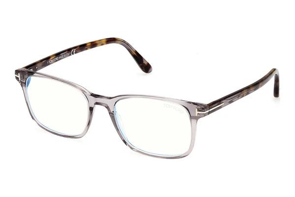 Designer briller Tom Ford FT5831-B 020