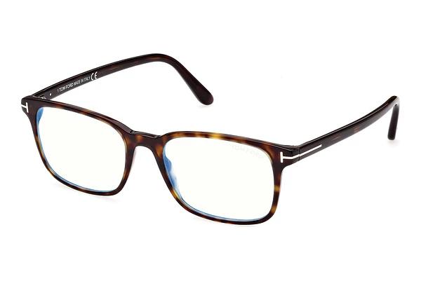 Designer briller Tom Ford FT5831-B 052