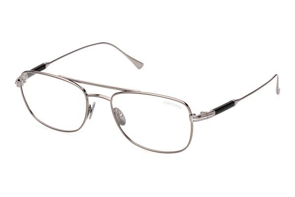 Designer briller Tom Ford FT5848-P 012