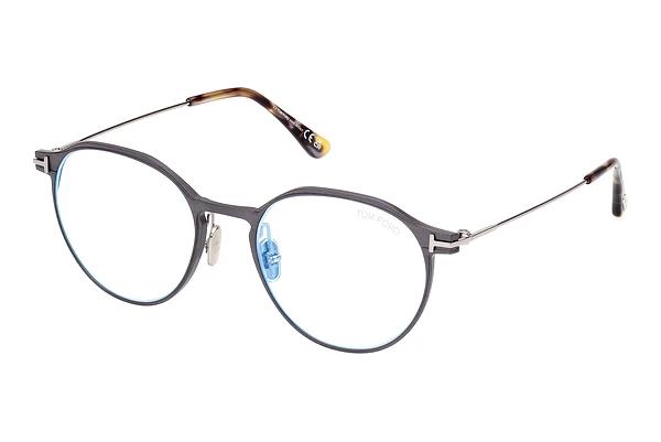 Designer briller Tom Ford FT5866-B 013