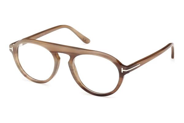 Designer briller Tom Ford FT5883-P 062