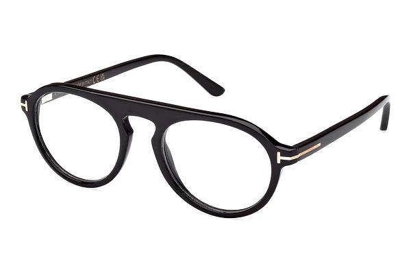 Designer briller Tom Ford FT5883-P 063
