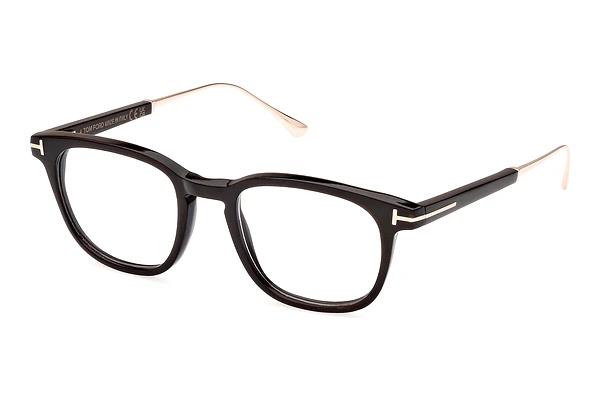 Designer briller Tom Ford FT5884-P 063