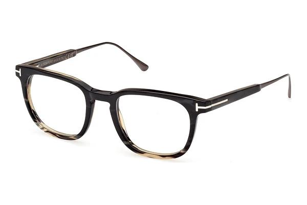 Designer briller Tom Ford FT5884-P 064