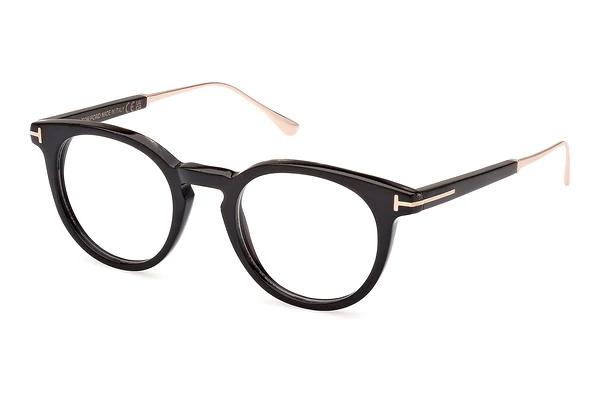 Designer briller Tom Ford FT5885-P 063