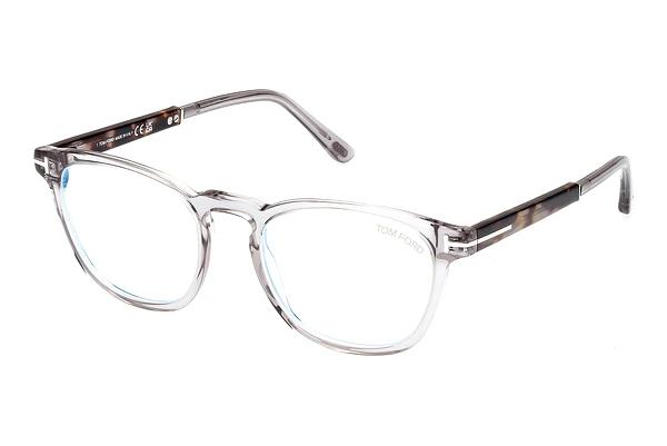 Designer briller Tom Ford FT5890-B 020