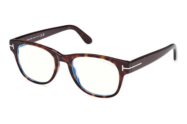 Designer briller Tom Ford FT5898-B 052