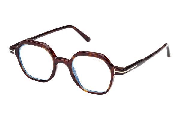 Designer briller Tom Ford FT5900-B 052