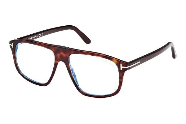 Designer briller Tom Ford FT5901-B 052
