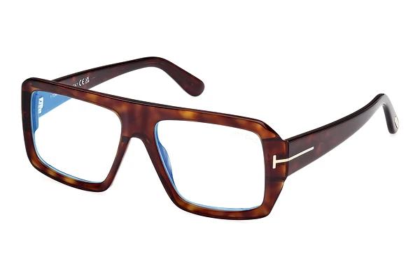Designer briller Tom Ford FT5903-B 052
