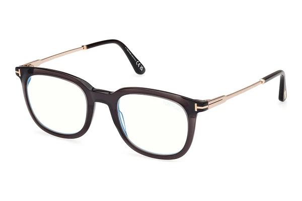 Designer briller Tom Ford FT5904-B 005