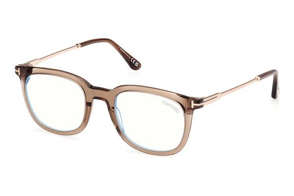 Designer briller Tom Ford FT5904-B 045