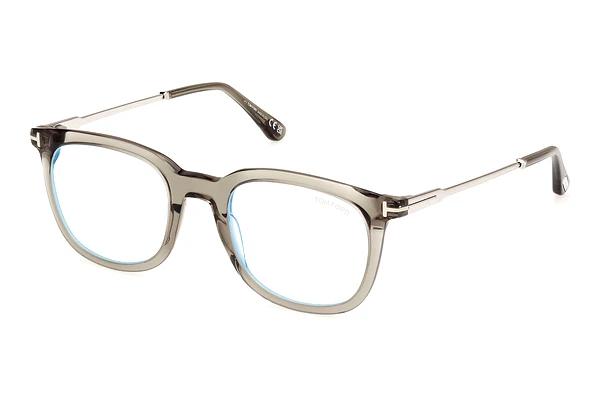 Designer briller Tom Ford FT5904-B 096