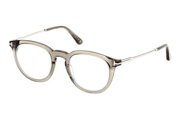 Designer briller Tom Ford FT5905-B 096