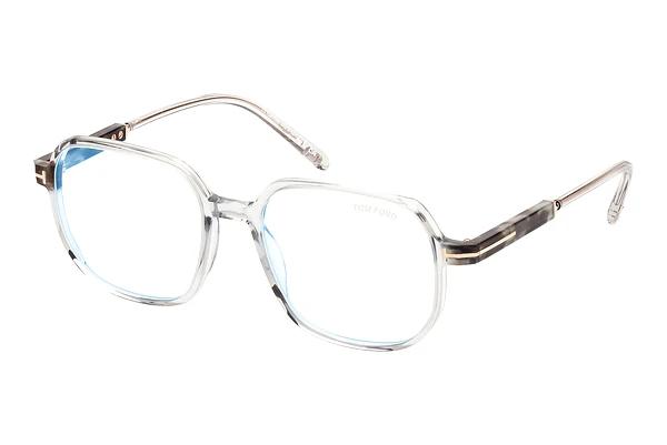 Designer briller Tom Ford FT5911-B 020