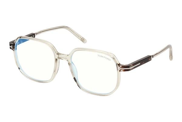 Designer briller Tom Ford FT5911-B 093