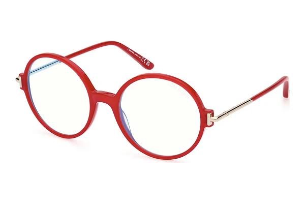 Designer briller Tom Ford FT5914-B 066