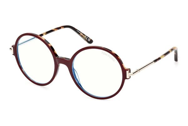 Designer briller Tom Ford FT5914-B 071