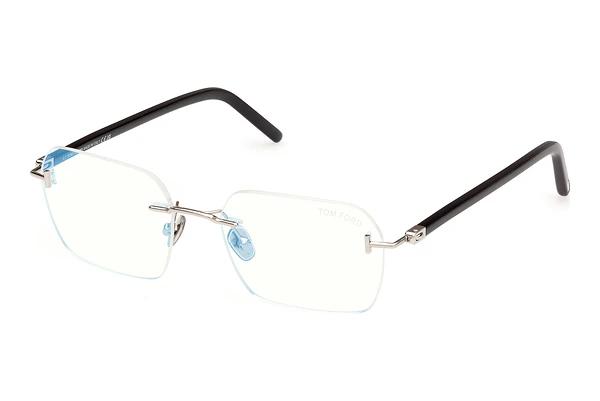 Designer briller Tom Ford FT5934-B 016
