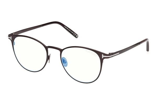 Designer briller Tom Ford FT5936-B 009