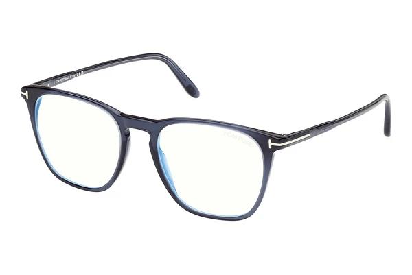 Designer briller Tom Ford FT5937-B 090
