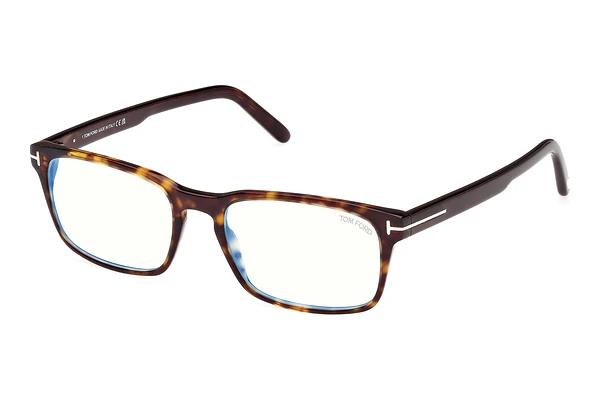 Designer briller Tom Ford FT5938-B 052