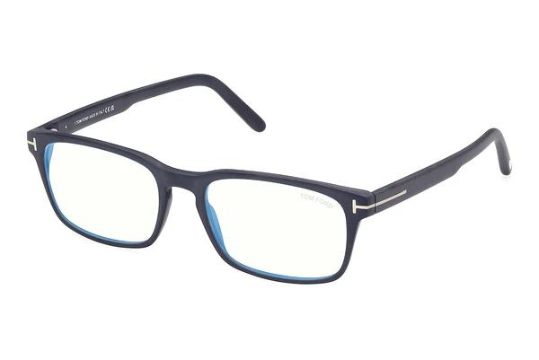 Designer briller Tom Ford FT5938-B 091