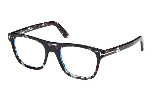 Designer briller Tom Ford FT5939-B 055