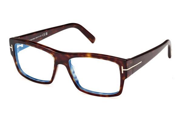 Designer briller Tom Ford FT5941-B 052