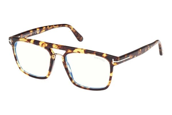 Designer briller Tom Ford FT5942-B 053