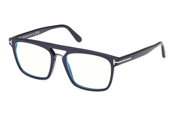Designer briller Tom Ford FT5942-B 090