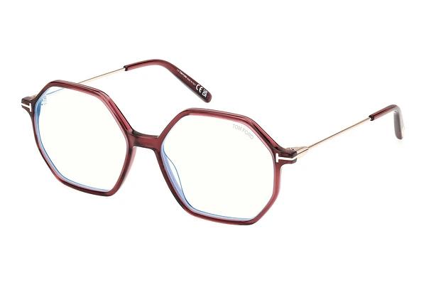 Designer briller Tom Ford FT5952-B 069