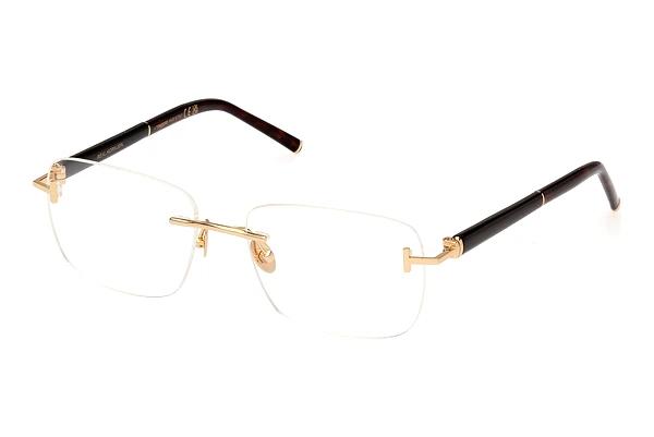 Designer briller Tom Ford FT5956-P 030