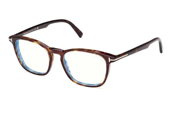 Designer briller Tom Ford FT5960-B 052