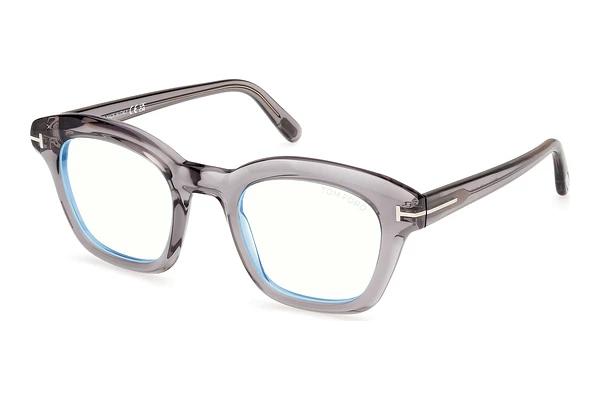 Designer briller Tom Ford FT5961-B 020