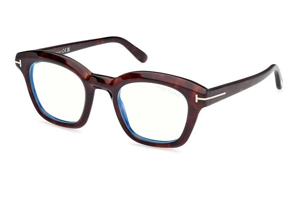 Designer briller Tom Ford FT5961-B 052