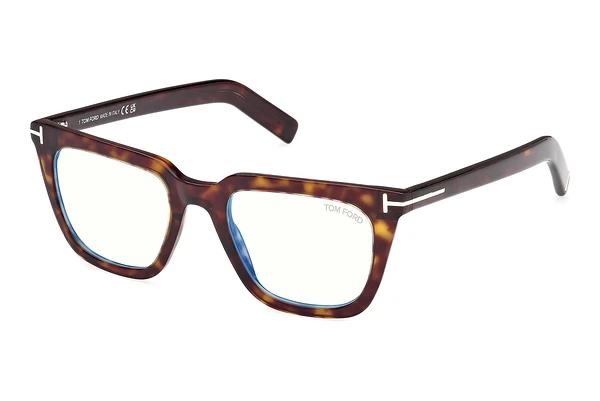 Designer briller Tom Ford FT5963-B 052