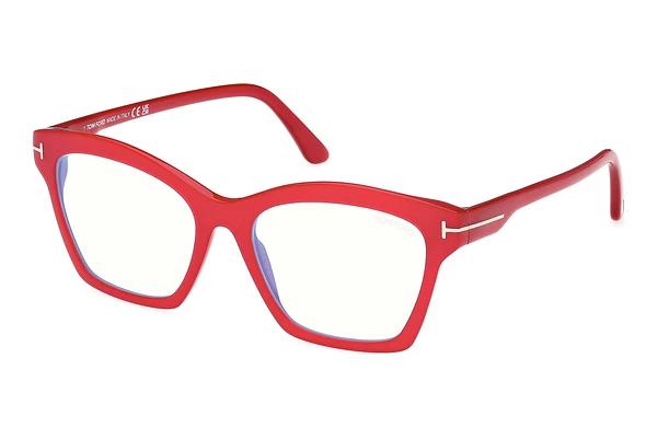 Designer briller Tom Ford FT5965-B 075
