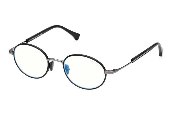 Designer briller Tom Ford FT5973-B 020