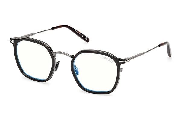 Designer briller Tom Ford FT5974-B 020