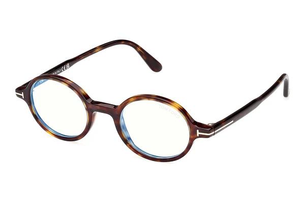 Designer briller Tom Ford FT5975-B 052