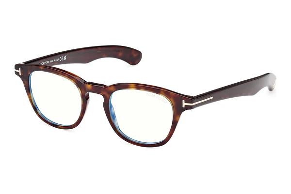 Designer briller Tom Ford FT5976-B 052