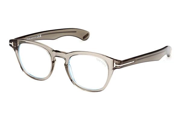 Designer briller Tom Ford FT5976-B 093