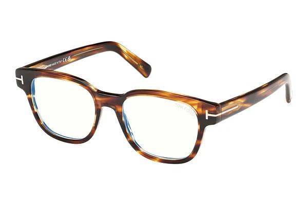 Designer briller Tom Ford FT5977-B 050