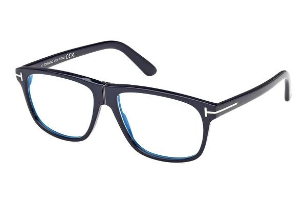 Designer briller Tom Ford FT5978-B 090