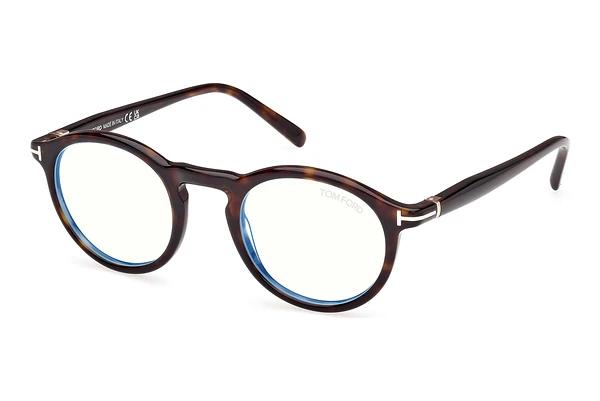 Designer briller Tom Ford FT5979-B 052
