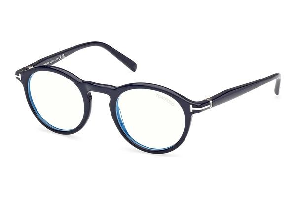Designer briller Tom Ford FT5979-B 090
