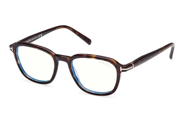 Designer briller Tom Ford FT5980-B 052