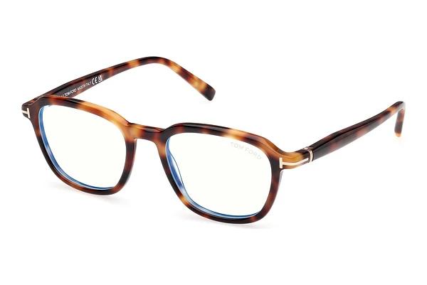 Designer briller Tom Ford FT5980-B 053