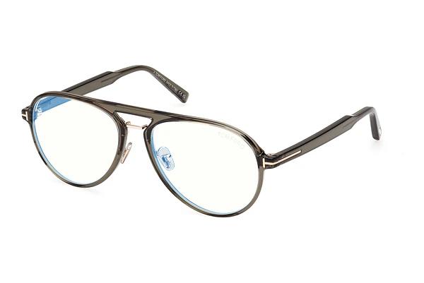 Designer briller Tom Ford FT5981-B 093